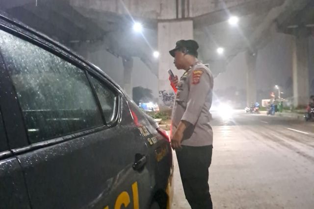 WhatsApp Image 2026-01-20 at 05.21.47