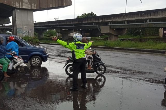 WhatsApp Image 2026-01-20 at 06.51.39