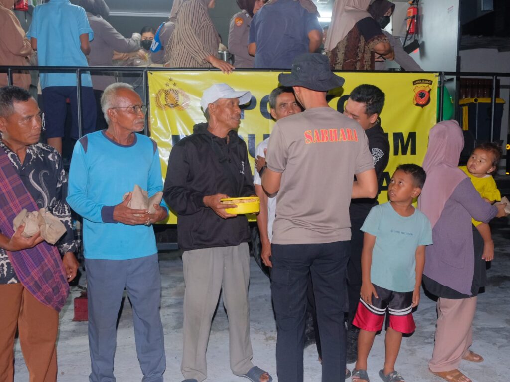 WhatsApp Image 2026-01-20 at 18.22.26