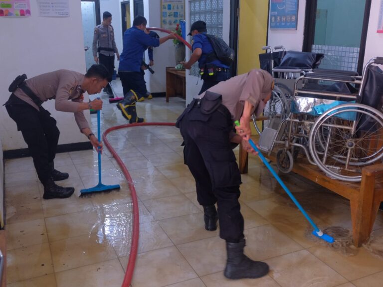 WhatsApp Image 2026-01-20 at 18.24.51 (1)