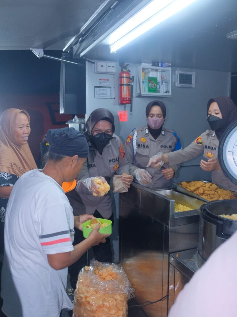 WhatsApp Image 2026-01-20 at 18.25.55