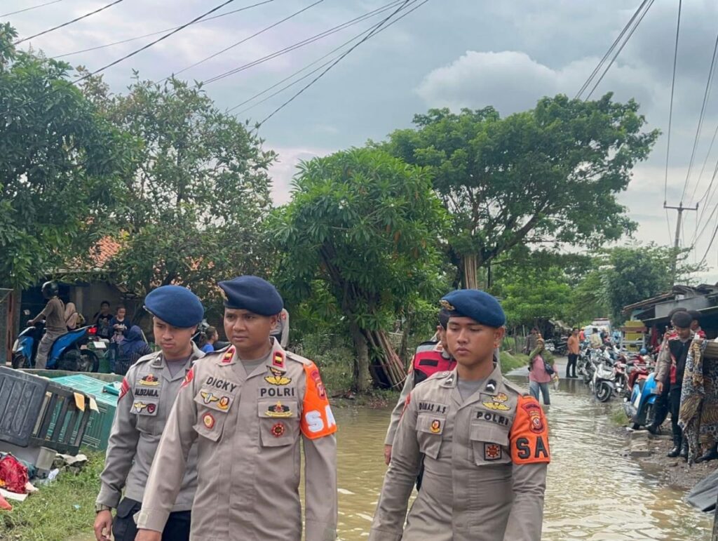 WhatsApp Image 2026-01-20 at 19.56.32