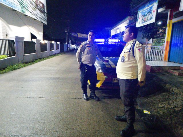 WhatsApp Image 2026-01-21 at 05.29.27