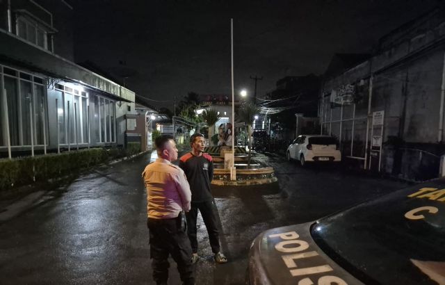 WhatsApp Image 2026-01-21 at 05.55.48