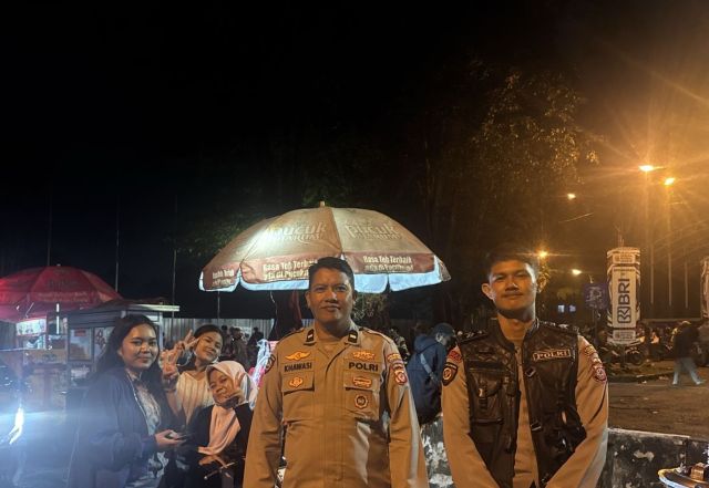 WhatsApp Image 2026-01-21 at 06.01.18