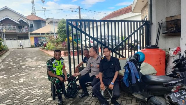 WhatsApp Image 2026-01-21 at 06.03.41