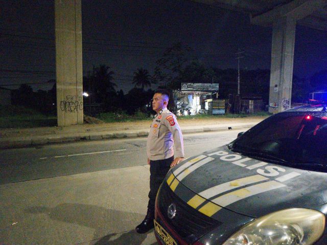 WhatsApp Image 2026-01-21 at 07.28.08