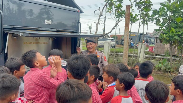 WhatsApp Image 2026-01-21 at 17.04.55