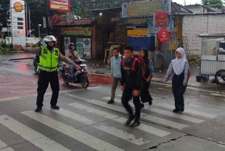 WhatsApp Image 2026-01-22 at 09.23.43