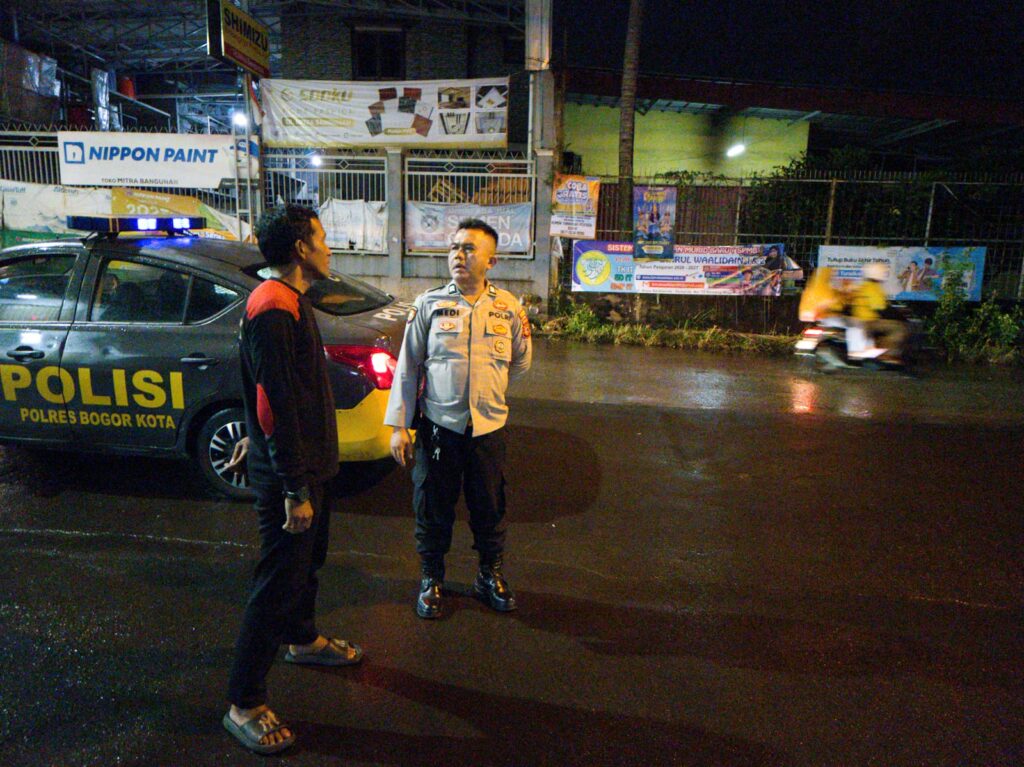 WhatsApp Image 2026-01-22 at 09.23.45