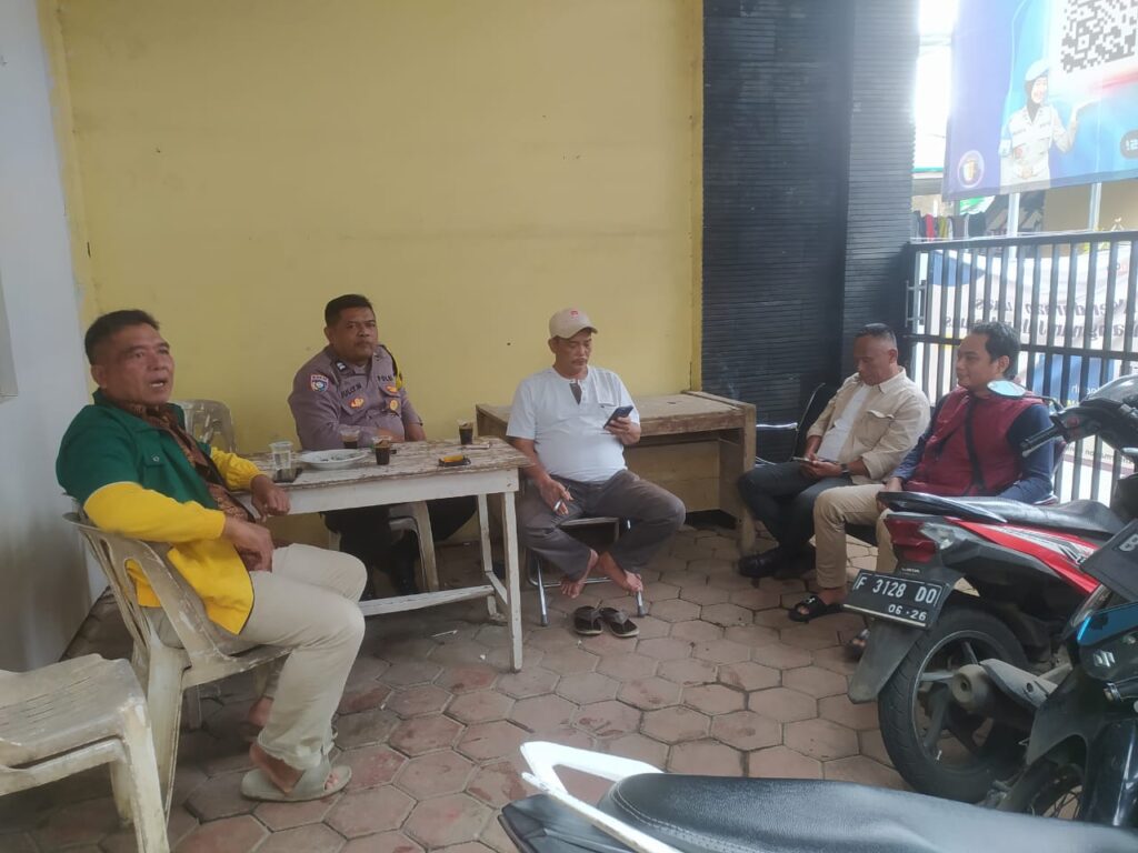 WhatsApp Image 2026-01-22 at 09.24.47