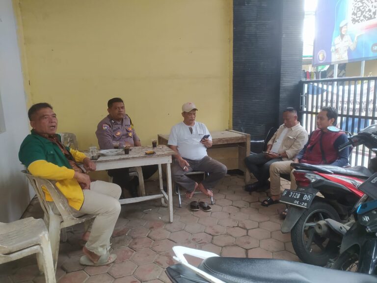 WhatsApp Image 2026-01-22 at 09.24.47