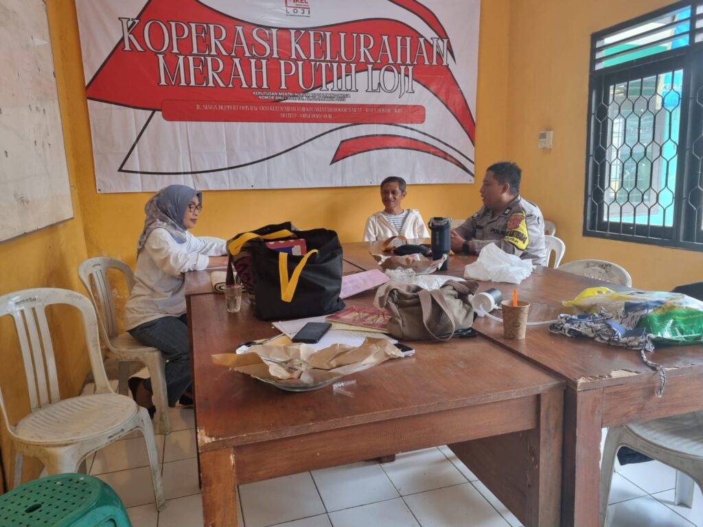 WhatsApp Image 2026-01-22 at 09.24.49 (1)