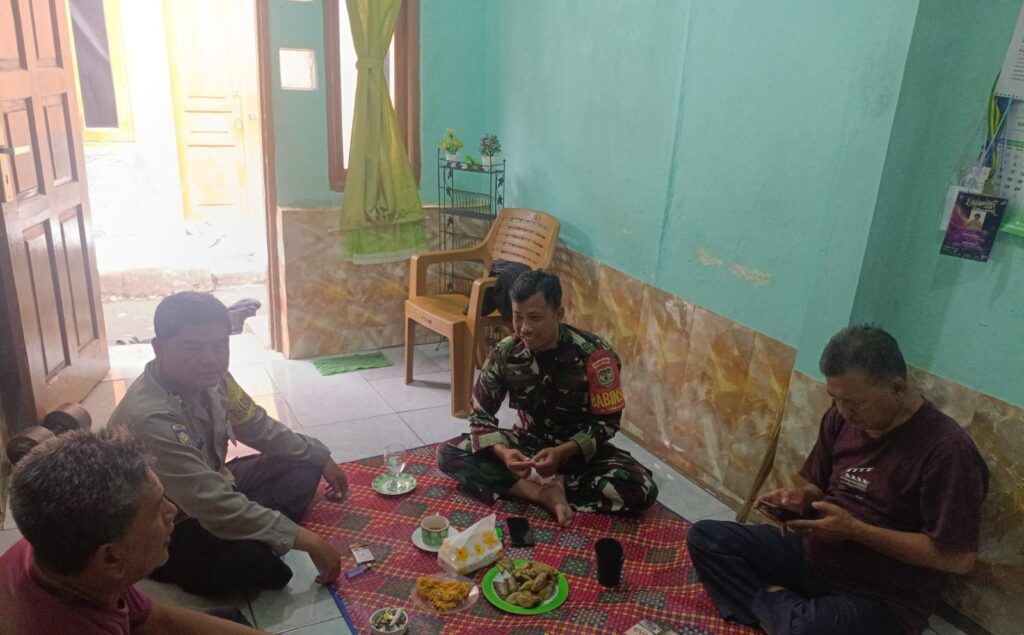 WhatsApp Image 2026-01-22 at 09.24.49