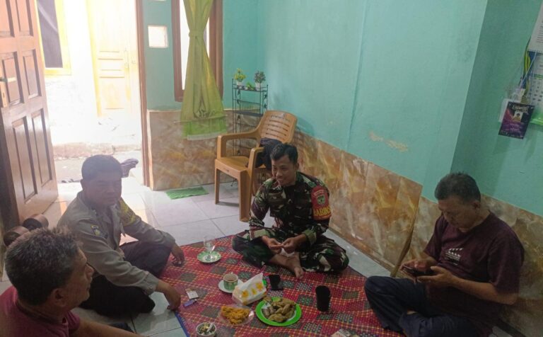 WhatsApp Image 2026-01-22 at 09.24.49