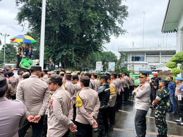 WhatsApp Image 2026-01-22 at 11.27.57