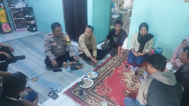 WhatsApp Image 2026-01-23 at 08.34.40