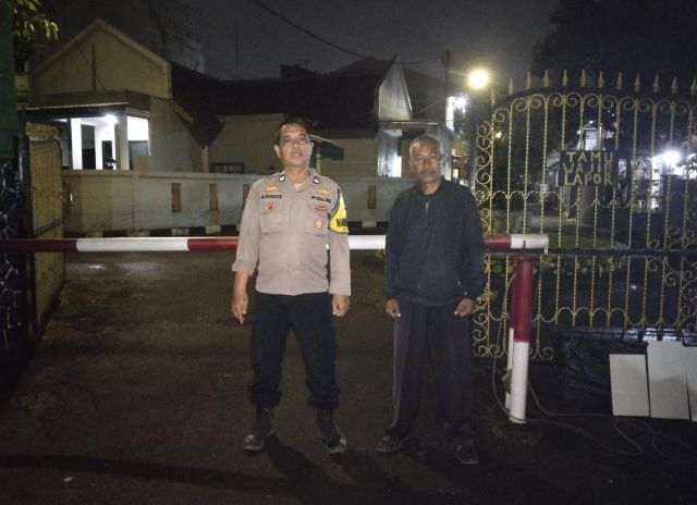 WhatsApp Image 2026-01-23 at 08.34.56