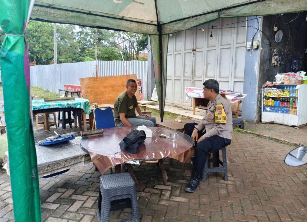 WhatsApp Image 2026-01-23 at 08.35.27