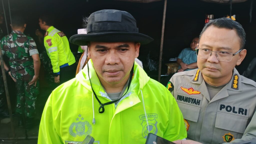 WhatsApp Image 2026-01-24 at 19.53.16