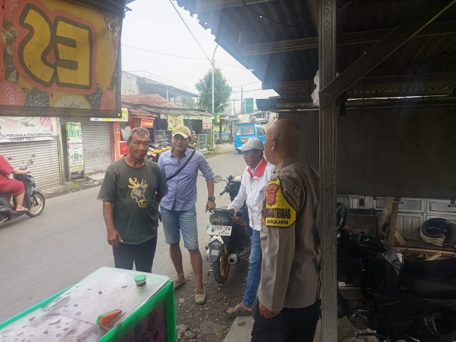 WhatsApp Image 2026-01-26 at 10.54.37