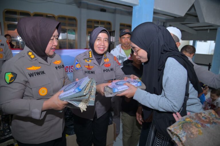 WhatsApp Image 2026-01-26 at 20.35.13 (1)