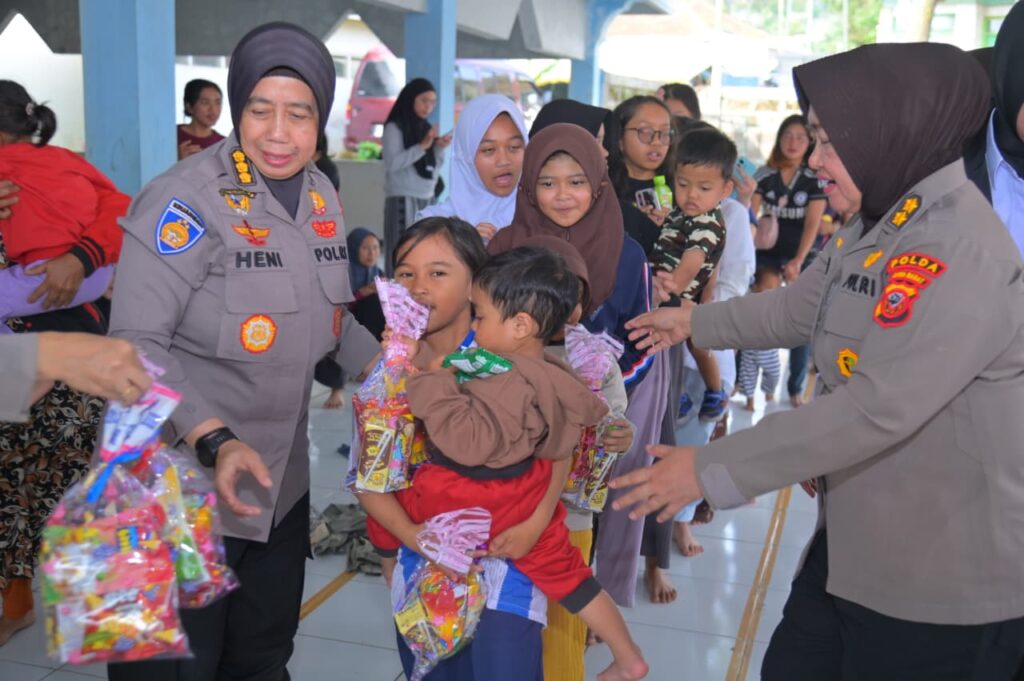 WhatsApp Image 2026-01-26 at 20.35.13