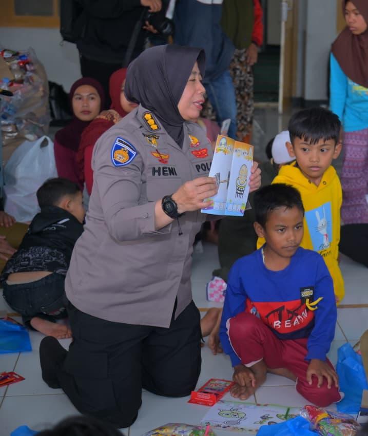 WhatsApp Image 2026-01-26 at 20.35.14