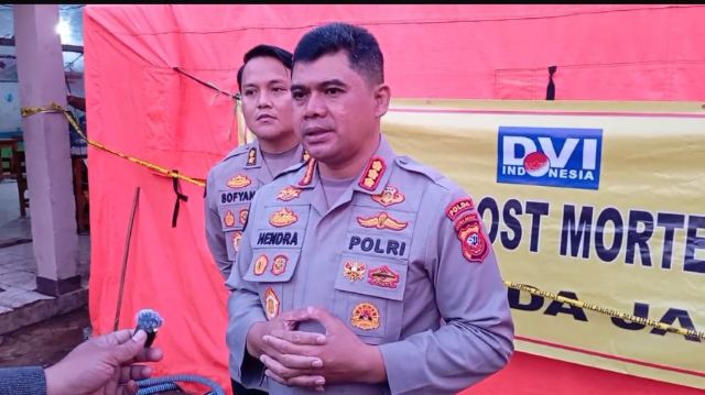 WhatsApp Image 2026-01-27 at 10.43.49