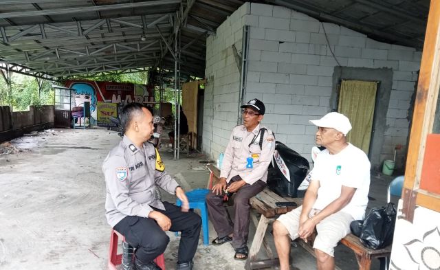 WhatsApp Image 2026-01-29 at 06.09.55