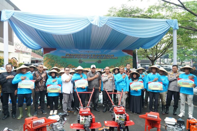 WhatsApp Image 2026-01-29 at 20.22.51