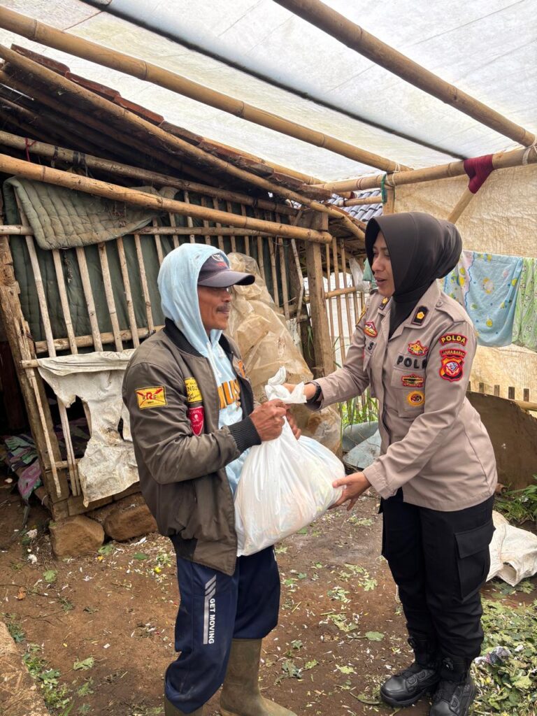 WhatsApp Image 2026-01-30 at 16.51.39