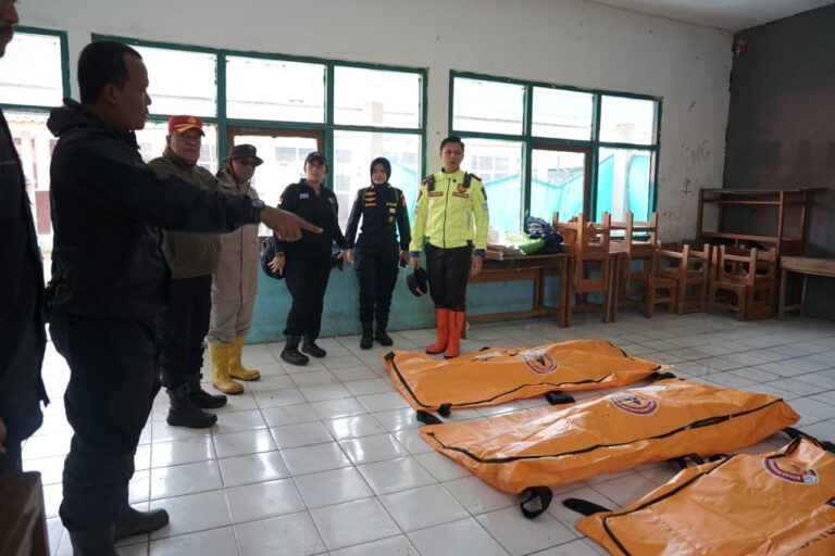 WhatsApp Image 2026-01-31 at 21.06.34