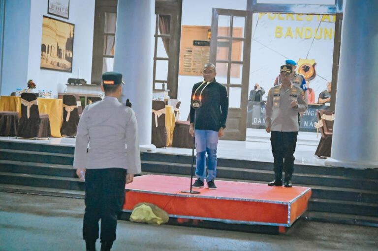 WhatsApp Image 2026-02-01 at 18.18.46