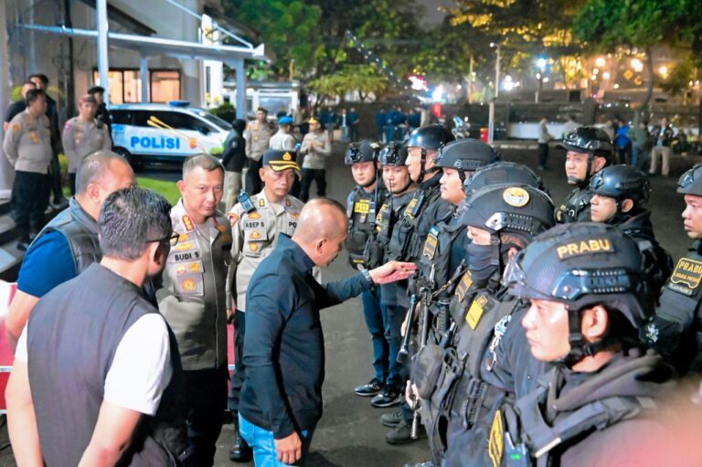 WhatsApp Image 2026-02-01 at 18.18.47