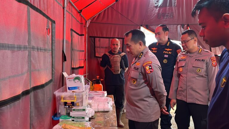 WhatsApp Image 2026-02-01 at 19.53.45