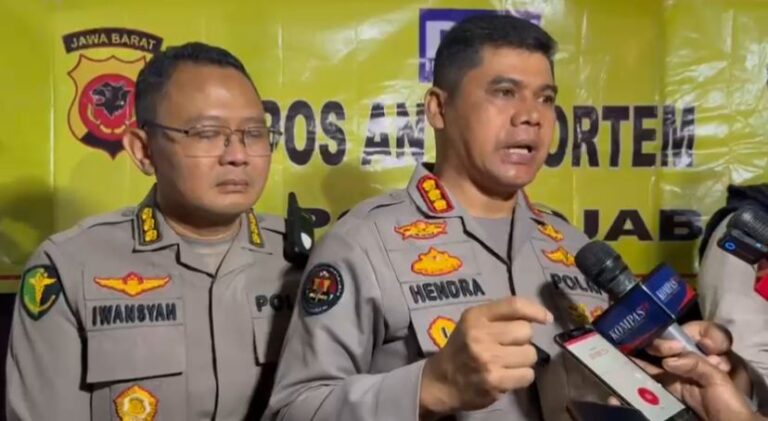 WhatsApp Image 2026-02-01 at 20.42.53