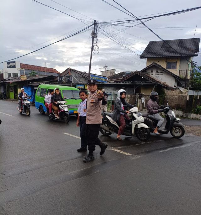 WhatsApp Image 2026-02-02 at 11.25.29