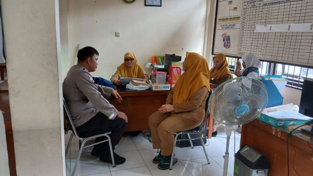 WhatsApp Image 2026-02-02 at 11.25.42