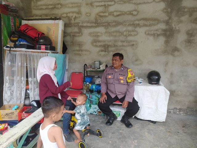 WhatsApp Image 2026-02-02 at 11.25.54