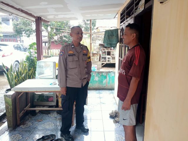 WhatsApp Image 2026-02-02 at 11.26.06