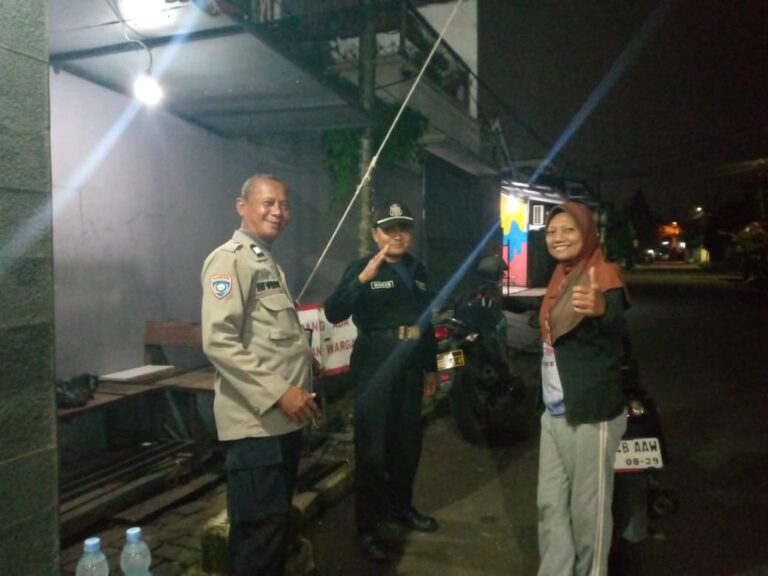 WhatsApp Image 2026-02-02 at 11.26.17