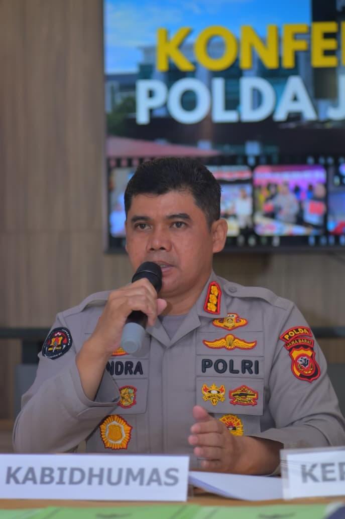 WhatsApp Image 2026-02-02 at 18.02.11