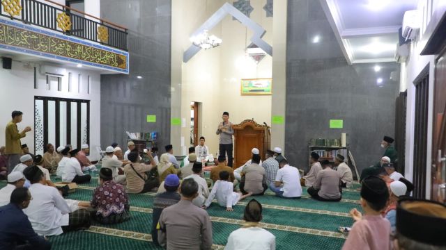 WhatsApp Image 2026-02-24 at 21.31.56