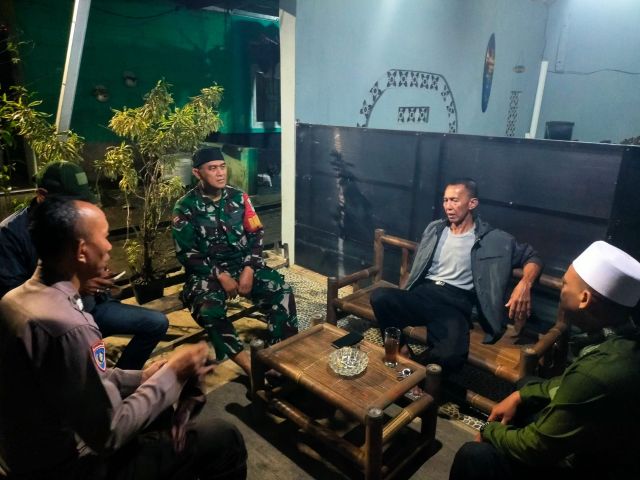 WhatsApp Image 2026-02-25 at 10.20.38