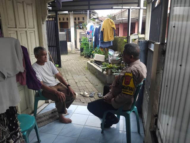 WhatsApp Image 2026-02-25 at 10.21.03