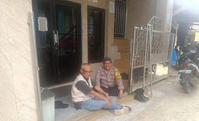 WhatsApp Image 2026-02-25 at 10.21.24