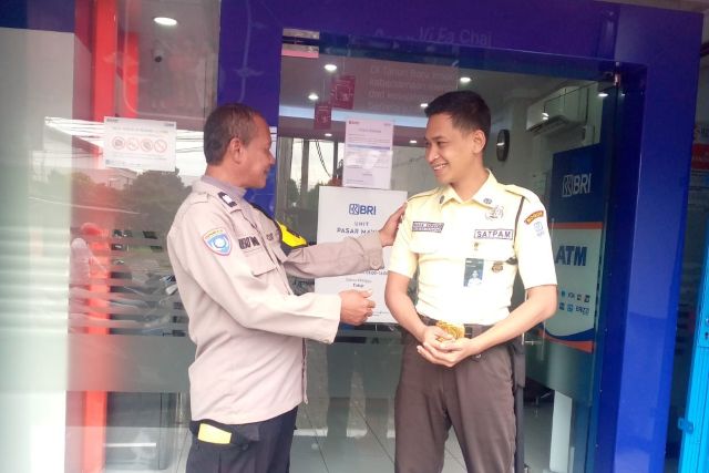 WhatsApp Image 2026-02-25 at 10.21.44