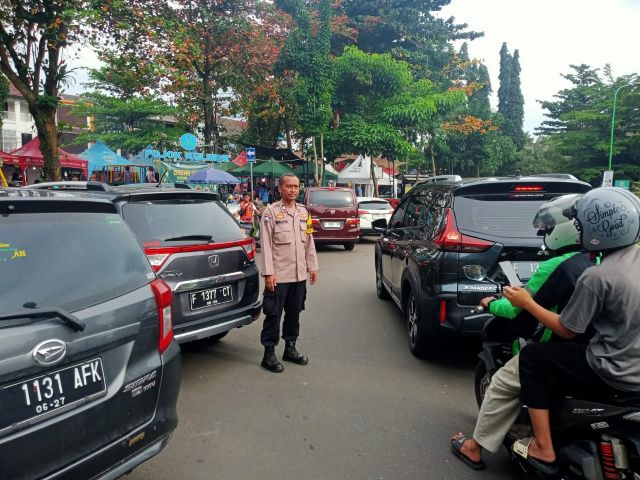 WhatsApp Image 2026-02-26 at 11.05.07