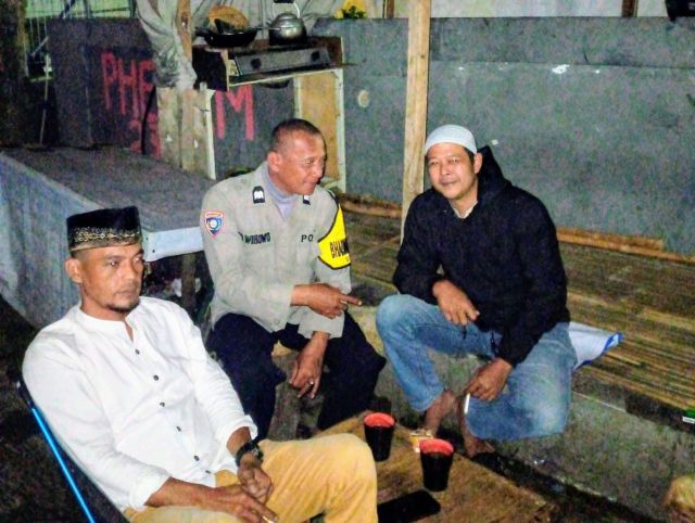 WhatsApp Image 2026-02-26 at 11.05.38